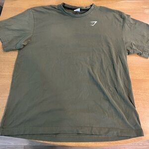 Gymshark T-Shirt